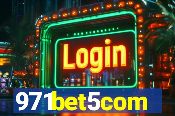 971bet5com