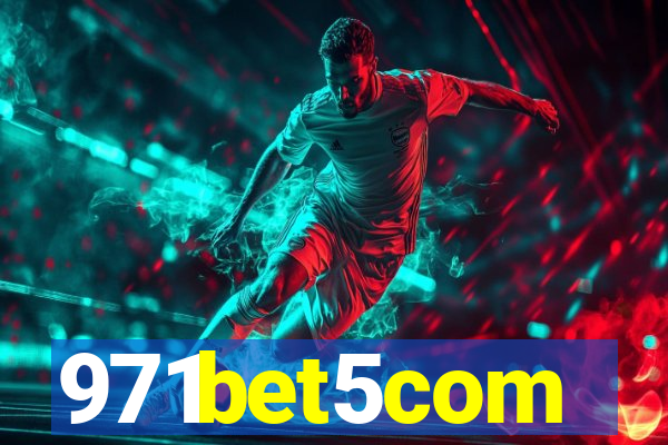 971bet5com