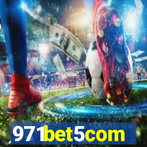971bet5com
