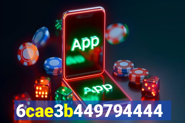 5hbet.com.br