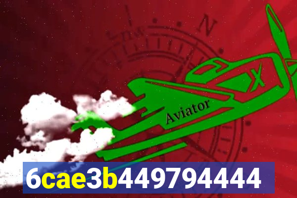 5hbet.com.br