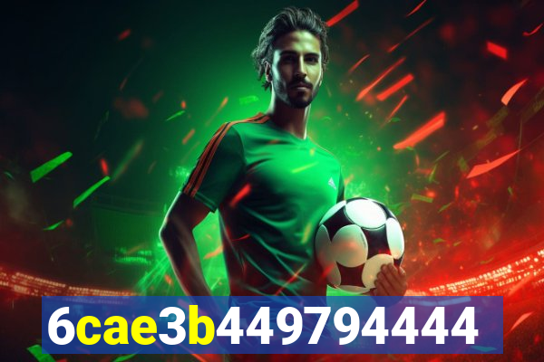 5hbet.com.br