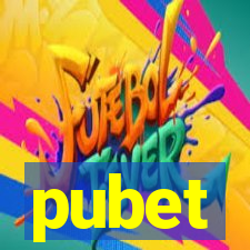 pubet