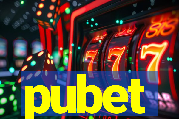 pubet