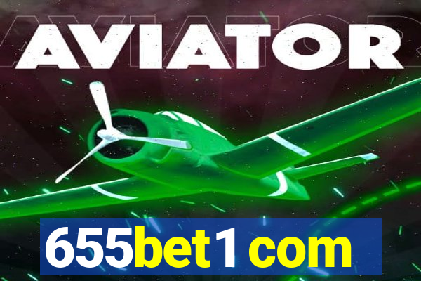 655bet1 com