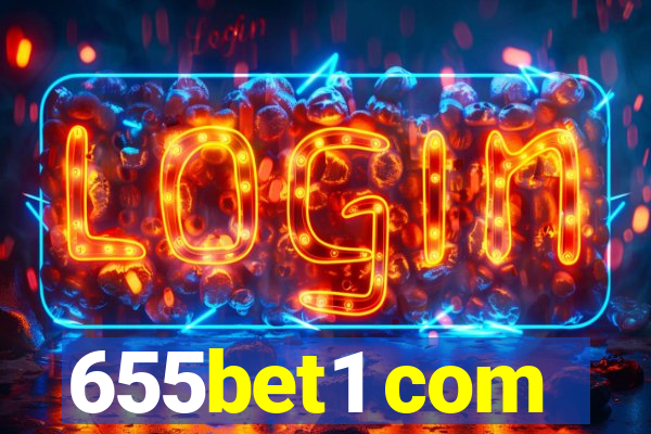 655bet1 com
