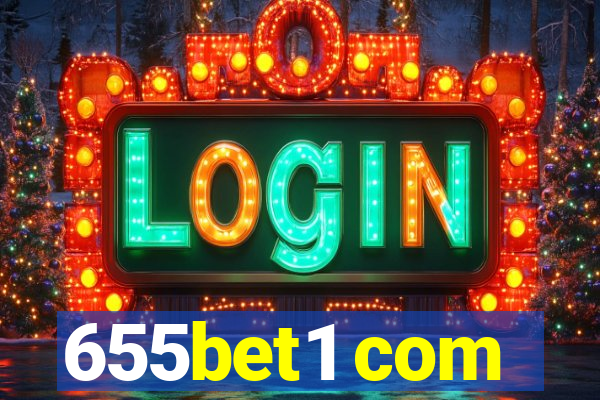 655bet1 com