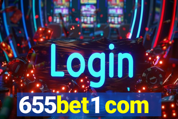 655bet1 com