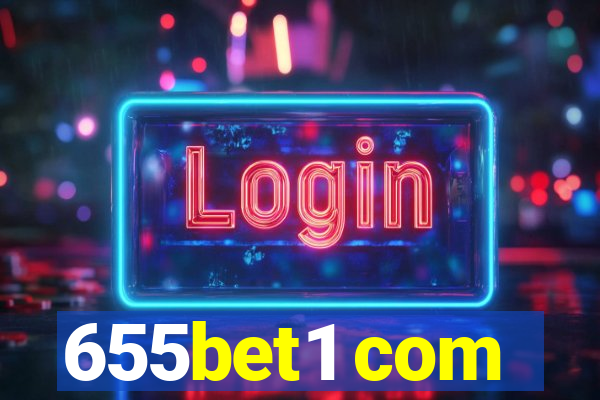 655bet1 com