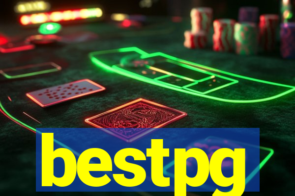 bestpg
