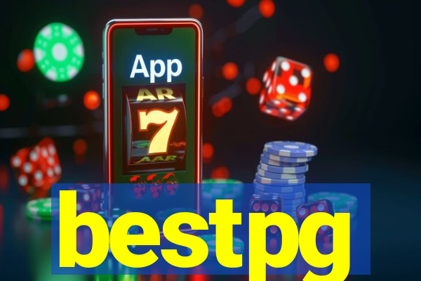 bestpg