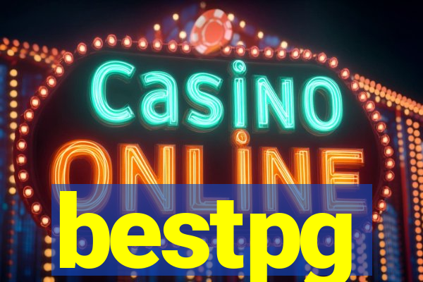 bestpg
