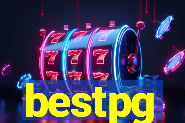 bestpg