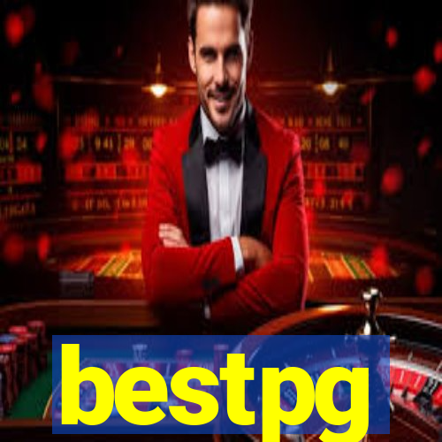 bestpg