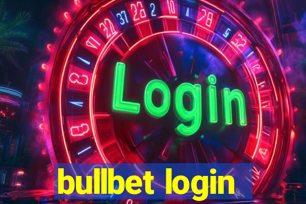 bullbet login
