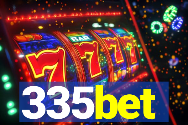 335bet