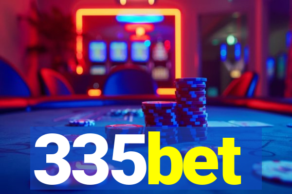 335bet
