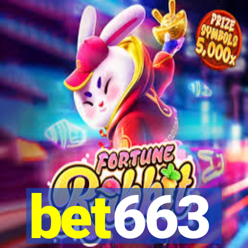 bet663