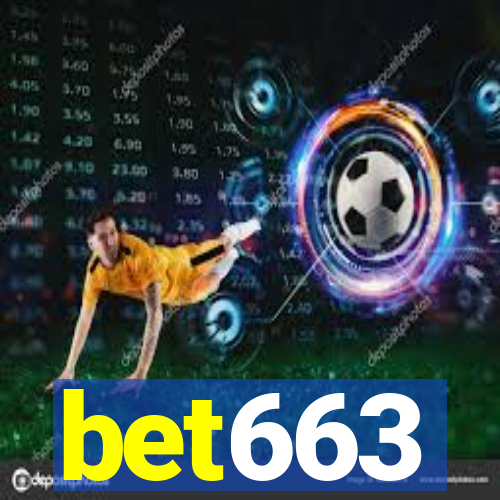 bet663