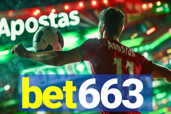 bet663