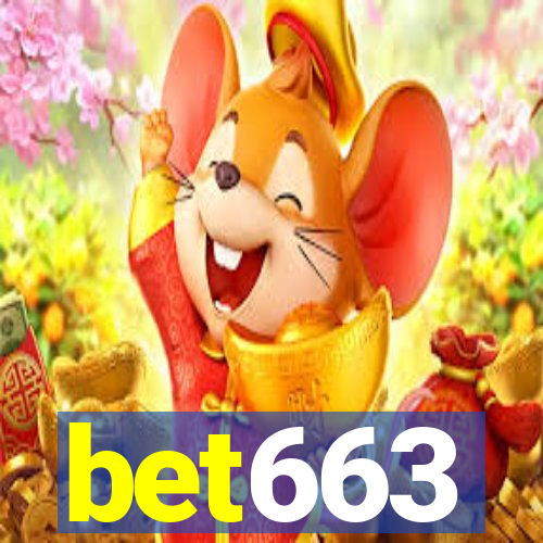 bet663