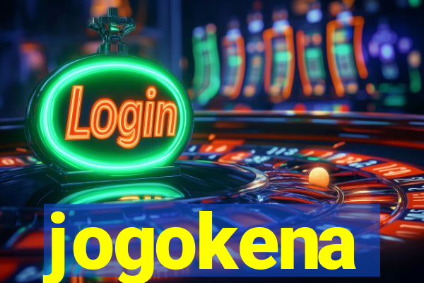 jogokena