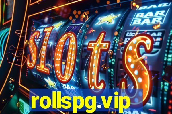 rollspg.vip