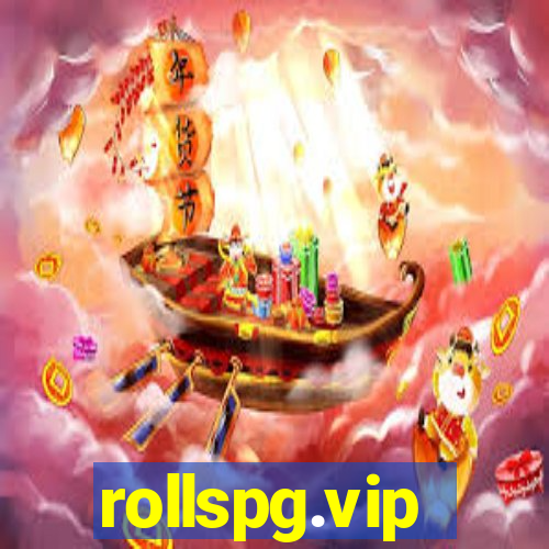 rollspg.vip