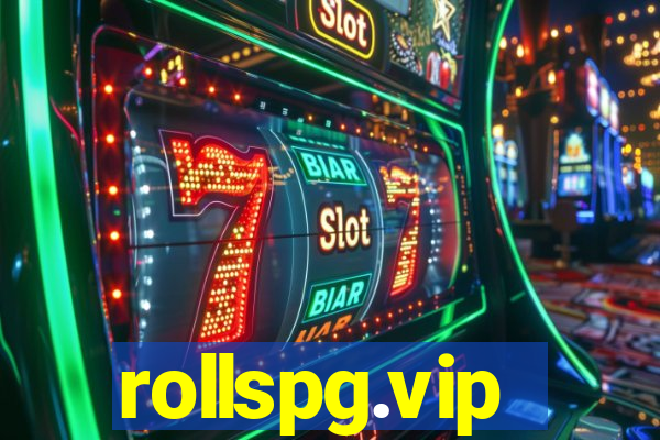 rollspg.vip