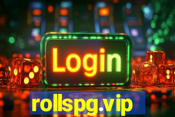 rollspg.vip