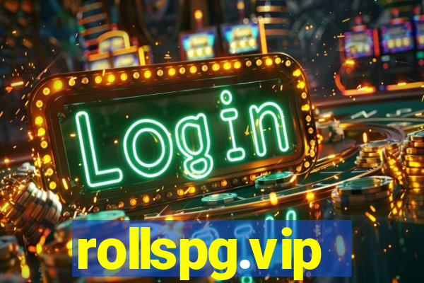 rollspg.vip