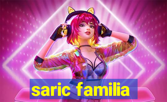 saric familia