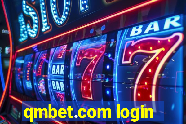 qmbet.com login