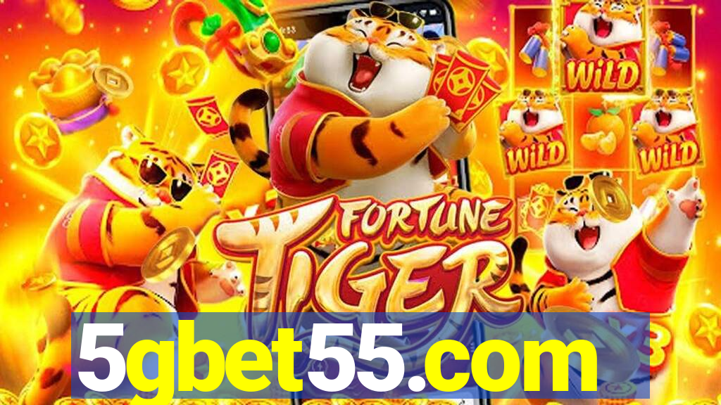 5gbet55.com