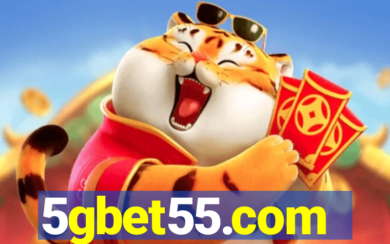 5gbet55.com