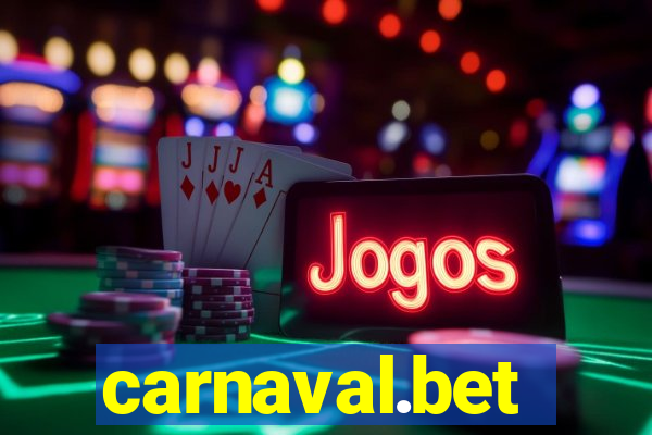 carnaval.bet