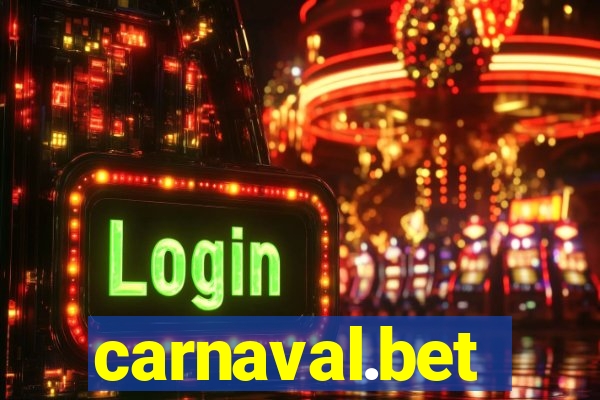carnaval.bet