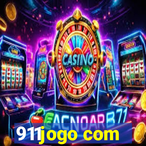 911jogo com
