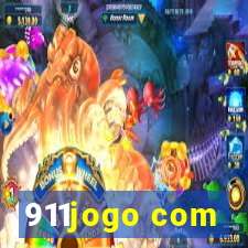 911jogo com