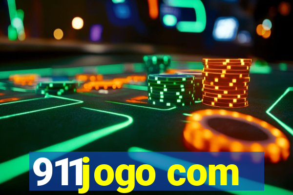 911jogo com