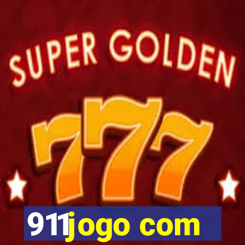 911jogo com