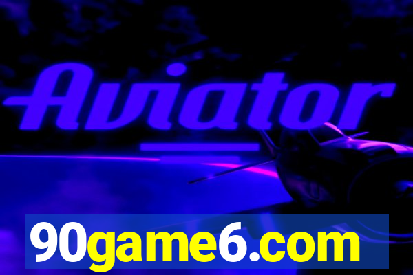 90game6.com