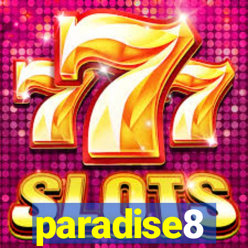paradise8