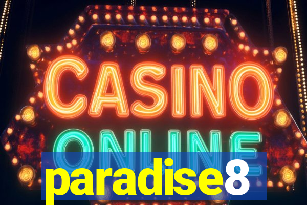 paradise8