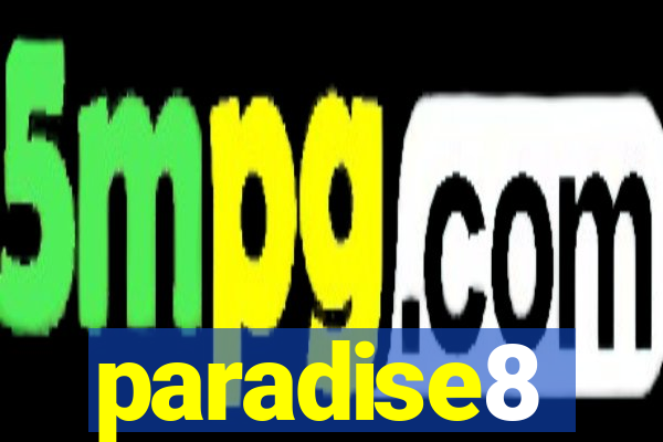paradise8