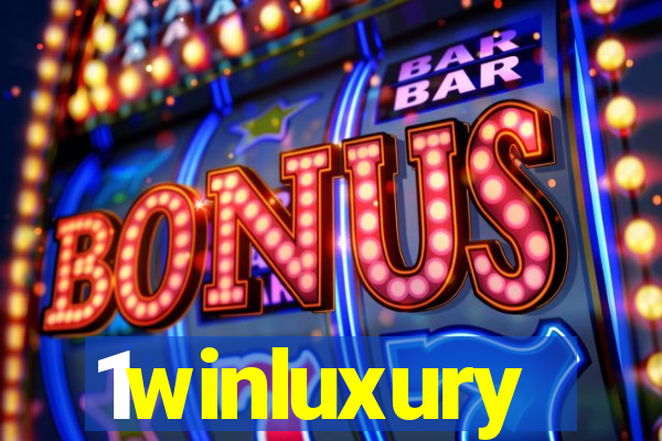 1winluxury