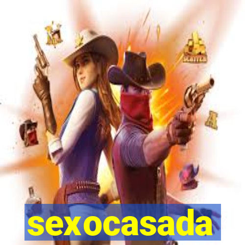 sexocasada
