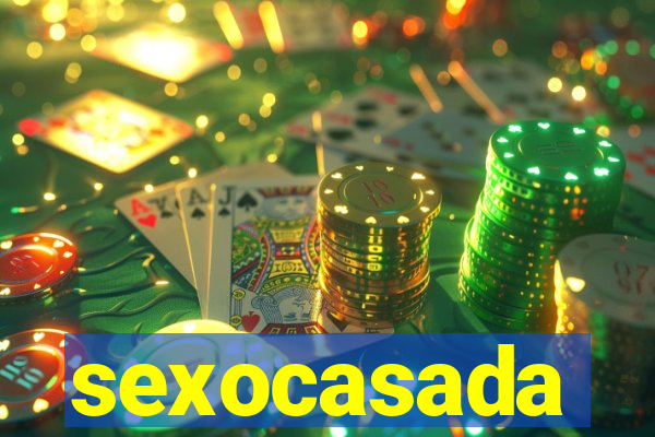 sexocasada