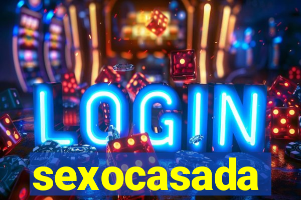 sexocasada