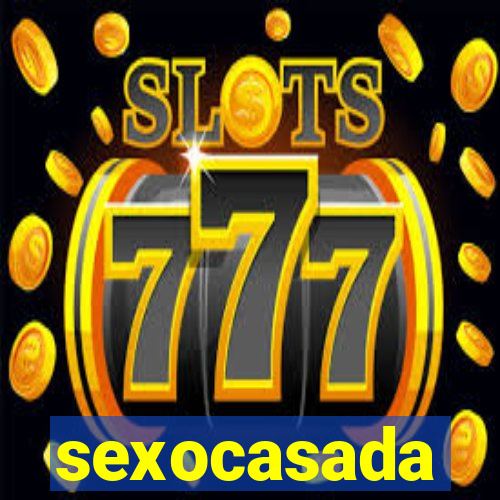 sexocasada